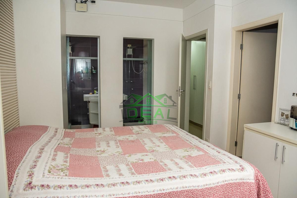 Imagens do imóveis Casa Á Venda Alto Da Lapa São Paulo