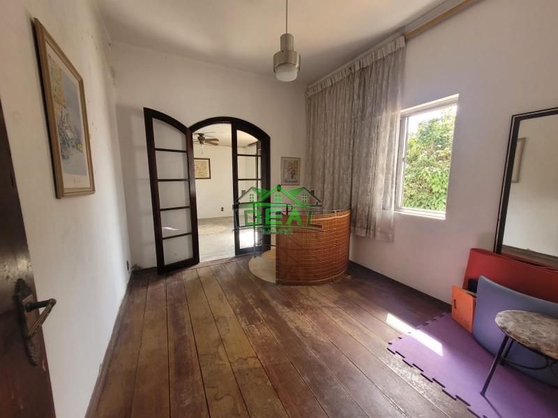 Casa Térrea para Venda no bairro Alto da Lapa, 3 dorm, 2 suíte, 7 vagas, 340 m Imagens do imóveis Casa Térrea para Venda no bairro Alto da Lapa, 3 dorm, 2 suíte, 7 vagas, 340 m