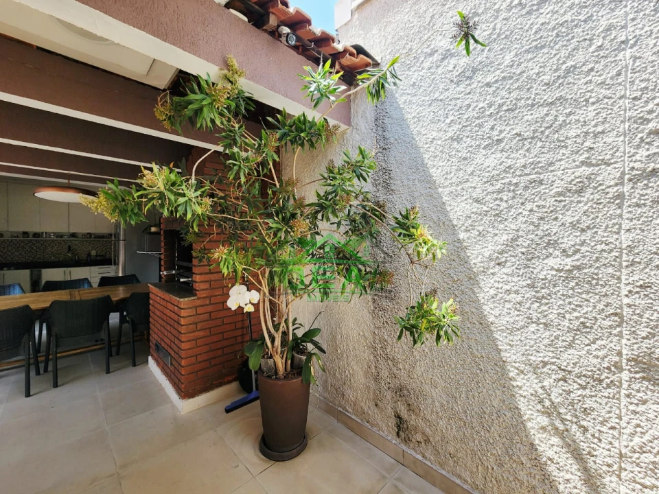 Casa Á Venda Alto Da Lapa São Paulo