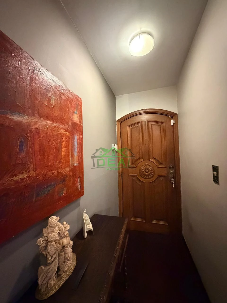 Casa para Venda no Alto da Lapa, 4 Dorm sendo 2 Suítes, 5 Banheiros