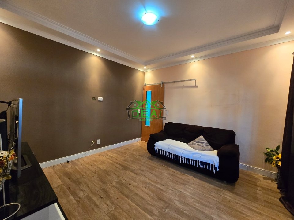 Sobrado para Venda na Vila Barreto, 2 Casas, 6 dorm(s), 1 suite(s), 3 vaga(s), 360 m² Imagens do imóveis Sobrado para Venda na Vila Barreto, 2 Casas, 6 dorm(s), 1 suite(s), 3 vaga(s), 360 m²