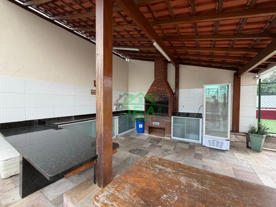 Imagens do imóveis Apartamento para Venda na Vila Leopoldina, Reformado!