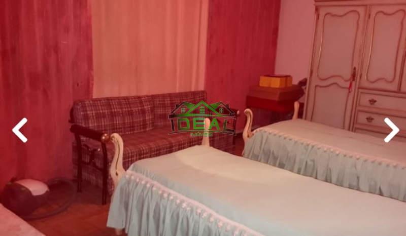 Sobrado para Venda na Lapa, 3 dorm, 1 suíte, 5 vagas, 520 m, 530 m