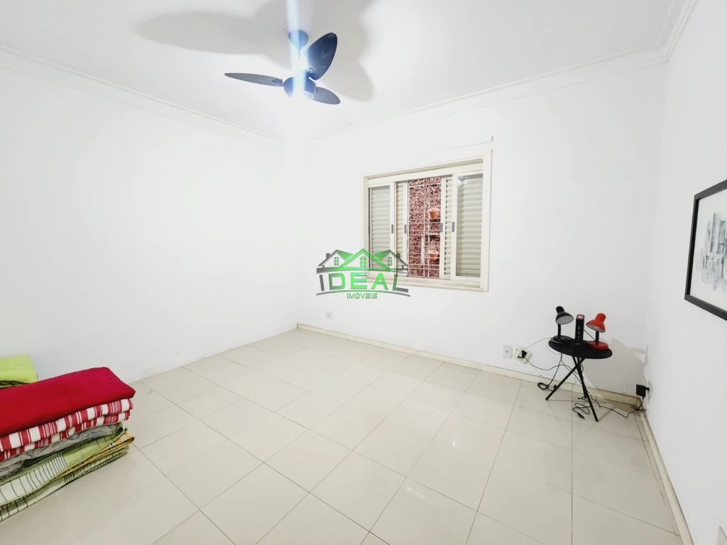Casa Térrea para Venda no Alto da Lapa, bem localizada e rua arborizada Imagens do imóveis Casa Térrea para Venda no Alto da Lapa, bem localizada e rua arborizada
