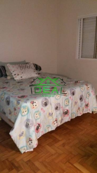Sobrado para Venda na Lapa, 5 dorm, 1 suíte, 4 vagas, 700 m, 400 m