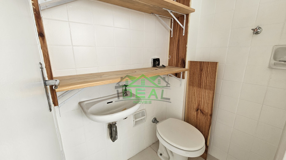 Venda Apartamento no Vila Leopoldina, 2 dorm, 1 vaga, 75m² Imagens do imóveis Venda Apartamento no Vila Leopoldina, 2 dorm, 1 vaga, 75m²