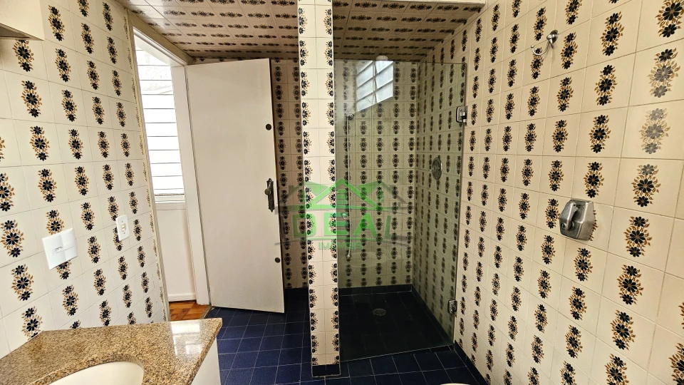 Casa Térrea para Venda no Alto da Lapa, 3 suítes, 619m²