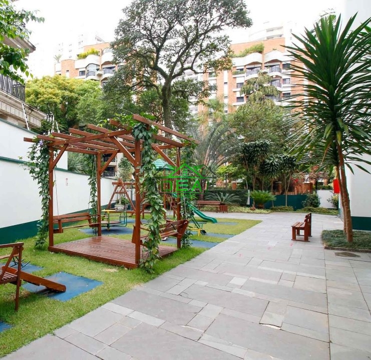 Apartamento em Condomínio Cobertura para Venda no bairro Bela Aliança, 3 dorm, 1 suíte, 2 vagas, 120 m Imagens do imóveis Apartamento em Condomínio Cobertura para Venda no bairro Bela Aliança, 3 dorm, 1 suíte, 2 vagas, 120 m