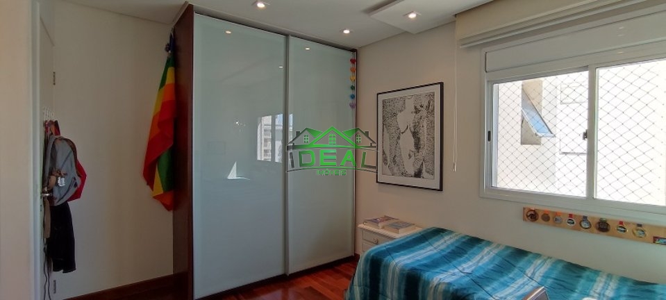 Apartamento para Venda na Vila Leopoldina, 5 dorm, 3 suíte, 3 vagas, 151 m² Imagens do imóveis Apartamento para Venda na Vila Leopoldina, 5 dorm, 3 suíte, 3 vagas, 151 m²