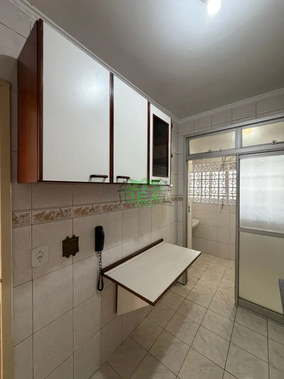 Imagens do imóveis Apartamento para Locação na Vila Leopoldina, 50m, 2 Dorm, 1 Vaga