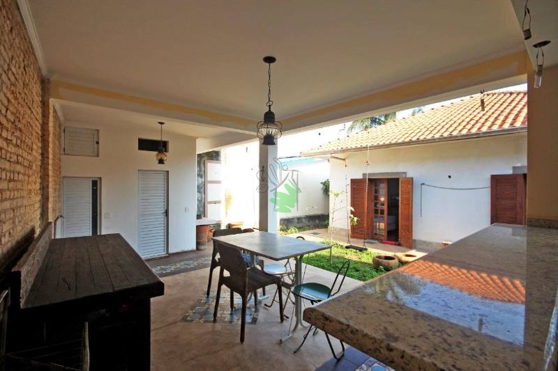 Casa Térrea para Venda no bairro Alto da Lapa, 3 suíte, 5 vagas, 215 m, 409 m Imagens do imóveis Casa Térrea para Venda no bairro Alto da Lapa, 3 suíte, 5 vagas, 215 m, 409 m