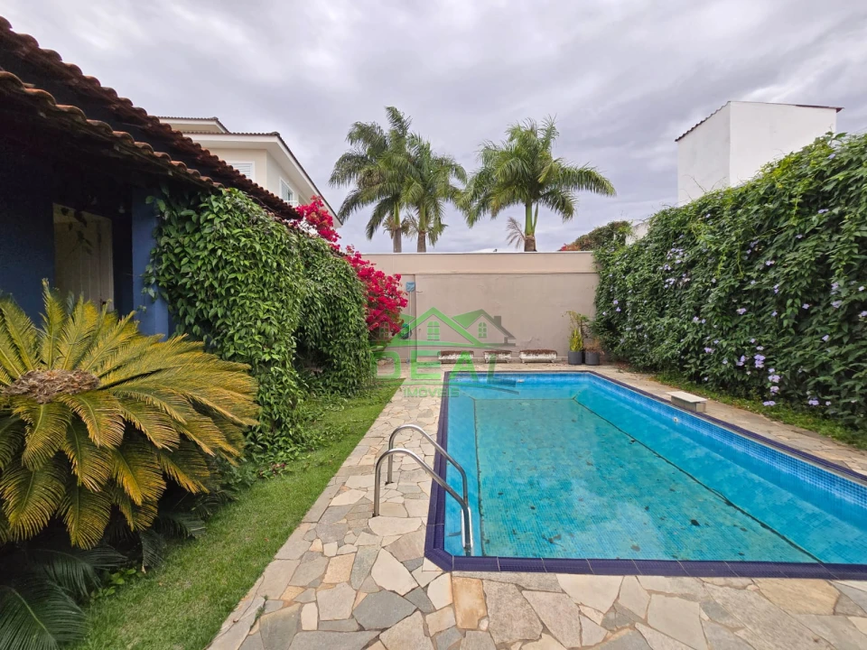 Casa Térrea para Venda no bairro Alto da Lapa, 3 dorm, 2 suíte, 6 vagas, 250 m, 600 m