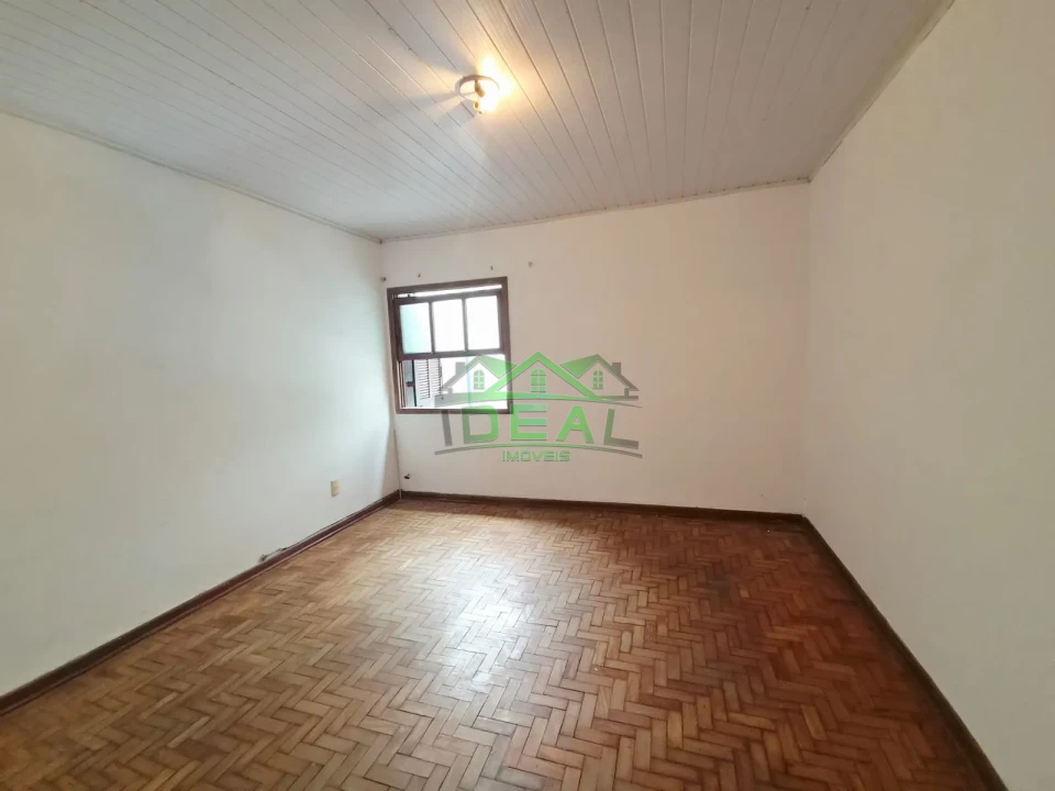 Imagens do imóveis Sobrado a venda ,com 2 dormitórios, 1 vaga de garagem