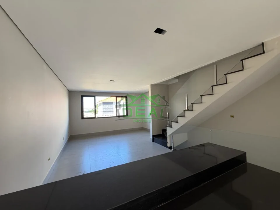 Imagens do imóveis Casa Nova para Venda no Parque São Domingos