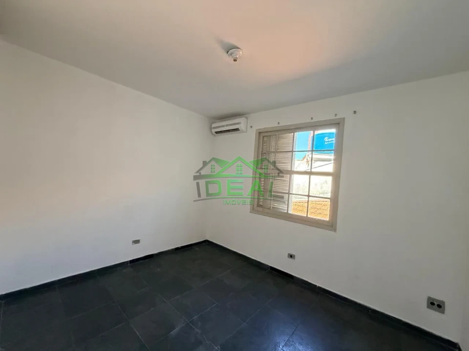 Sobrado para Venda na Vila Romana, Comercial e Residencial
