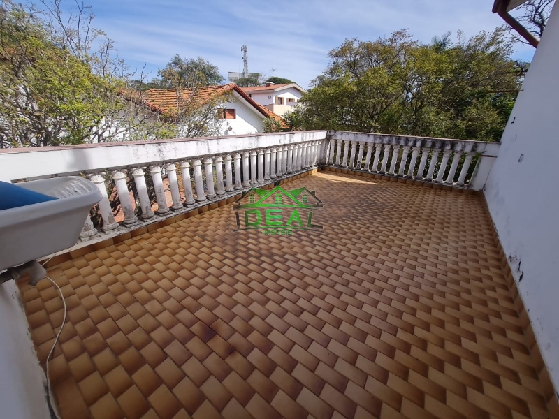 Sobrado para Venda no Alto da Lapa, 3 dorm, 1 suíte, 10 vagas, 301 m, 800 m Imagens do imóveis Sobrado para Venda no Alto da Lapa, 3 dorm, 1 suíte, 10 vagas, 301 m, 800 m