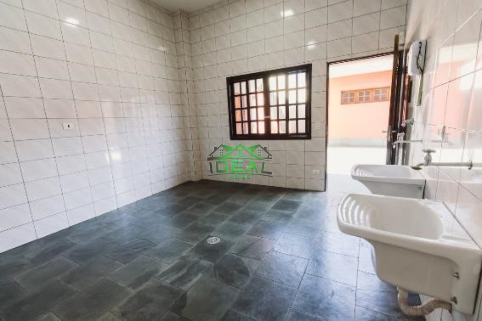 Casa térrea com 3 domitórios , 3 suíte, 5 vagas, 340 m, 627 m Imagens do imóveis Casa térrea com 3 domitórios , 3 suíte, 5 vagas, 340 m, 627 m