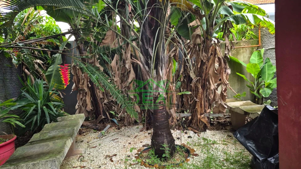 Salão Comercial para Restaurante, Cabelereiro, para Locação em Alto Pinheiros, 225m²