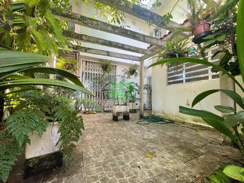 Sobrado para Venda no Alto da Lapa, 3 dorm, 1 suíte, 4 vagas, 204 m, 315 m Imagens do imóveis Sobrado para Venda no Alto da Lapa, 3 dorm, 1 suíte, 4 vagas, 204 m, 315 m
