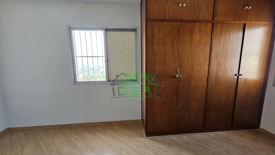 Apartamento para Venda no Alto da Lapa, 105m², 2 vagas