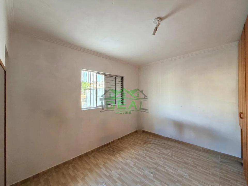 Casa para Venda no Parque da Lapa, 3 Doms, 3 Banheiros e 3 Vagas