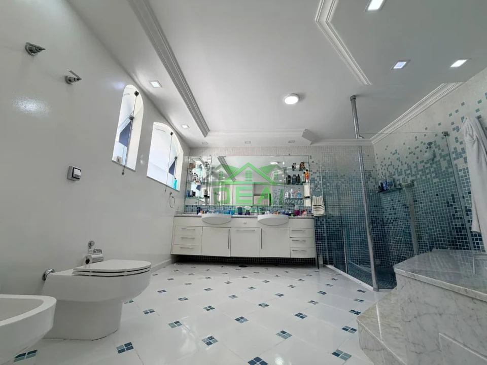 Imagens do imóveis Casa no Boaçava para Venda, Piscina, Churrasqueira e Quintal