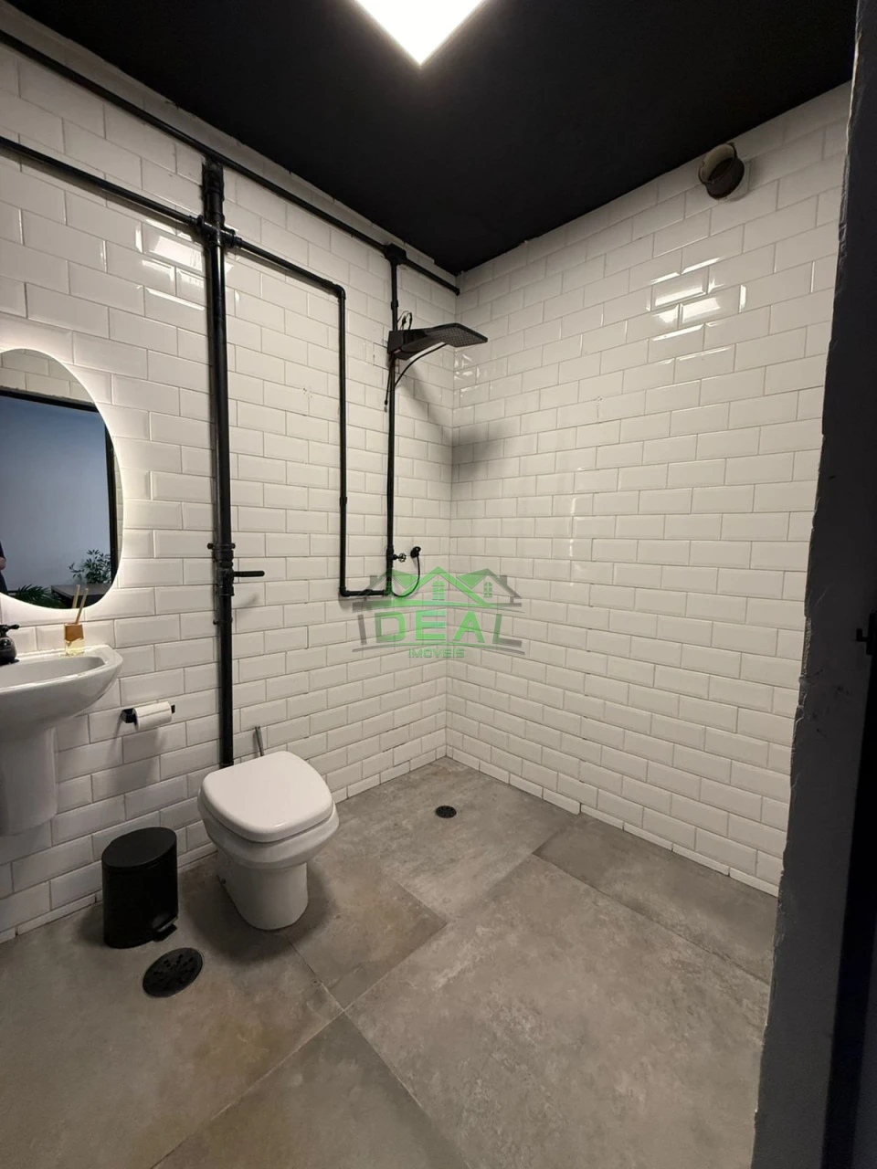 Imagens do imóveis Prédio Comercial para Venda na Vila Leopoldina