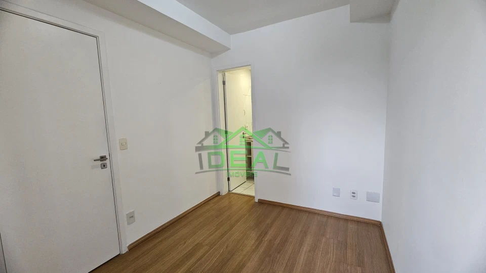Venda Apartamento na Vila Leopoldina, 2 suítes, 2 vagas, 79m²