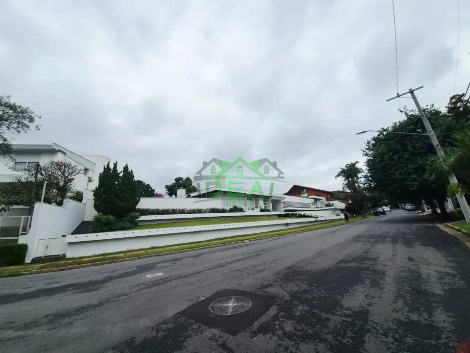 Imagens do imóveis Mansão para Venda Alto da Lapa, com 1.739 metros de terreno