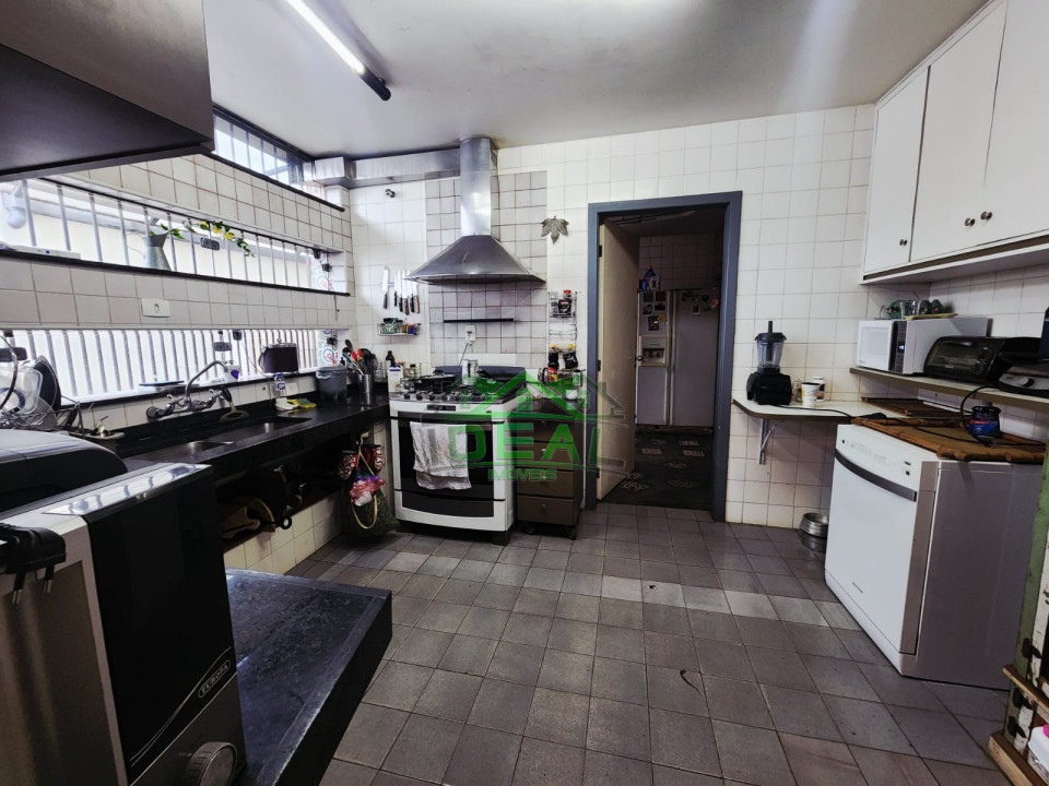 Casa Á Venda Vila Leopoldina São Paulo