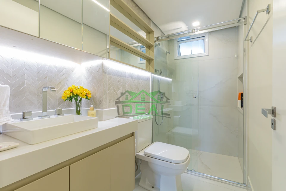 Imagens do imóveis Apartamento no Alto da Lapa, 3 dorm sendo 1 suíte e 1 vaga