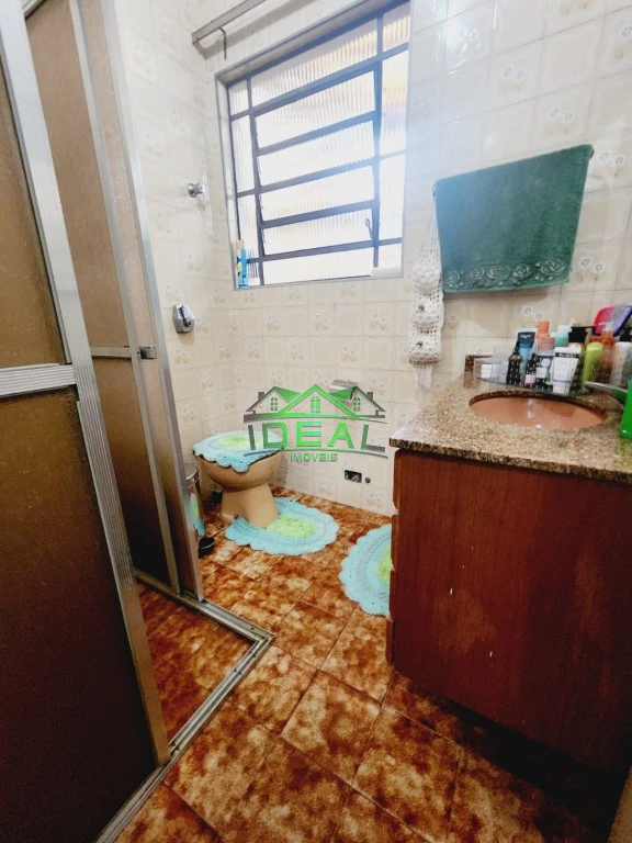 Casa Térrea para Venda no Alto da Lapa, 2 dorm(s), 2 vaga(s), 94 m²