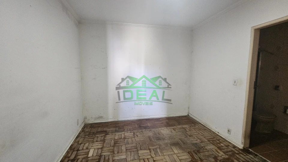 Venda Casa Térrea na Vila Leopoldina, 3 dorm, 1 suíte, 2 vagas, 125m²