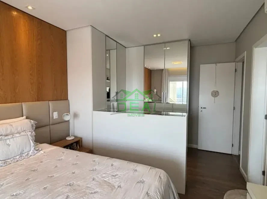 Imagens do imóveis Excelente Apartamento, Varanda gourmet. Lazer completo