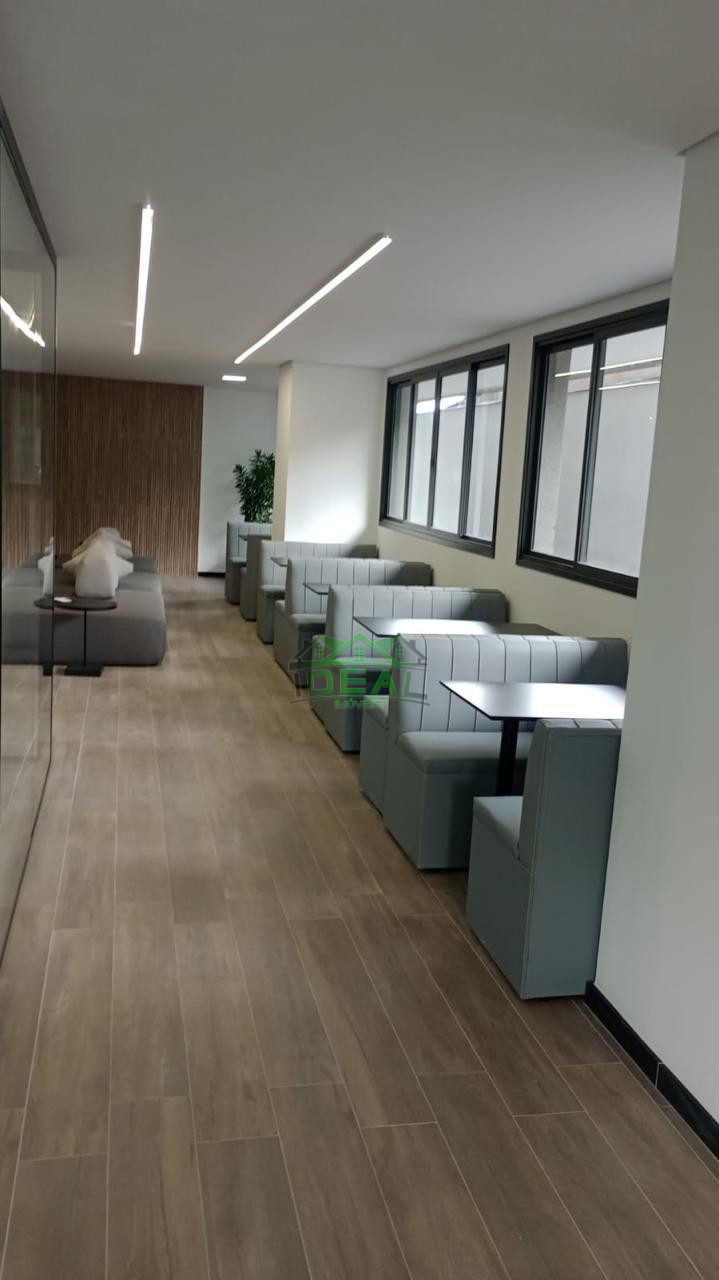 Imagens do imóveis Venda Studio na Vila Madalena, 1 dorm, 27m²
