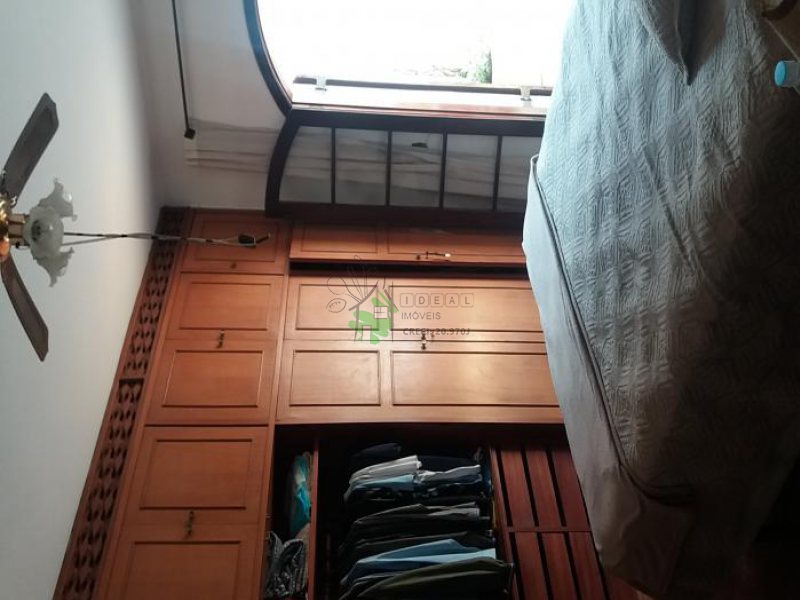 Casa Térrea para Venda no bairro ALTO DA LAPA, 4 dorm, 1 suíte, 3 vagas, 435.0 m