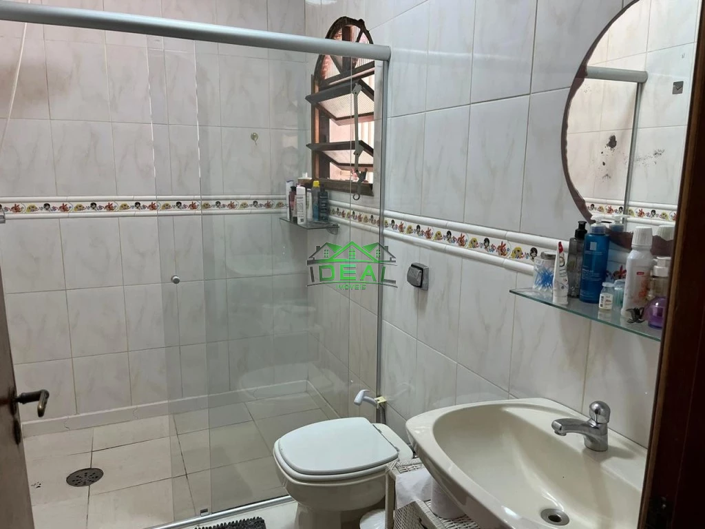 Casa Terrea para Venda no Alto da Lapa, 3 vaga(s), 496 m² Imagens do imóveis Casa Terrea para Venda no Alto da Lapa, 3 vaga(s), 496 m²