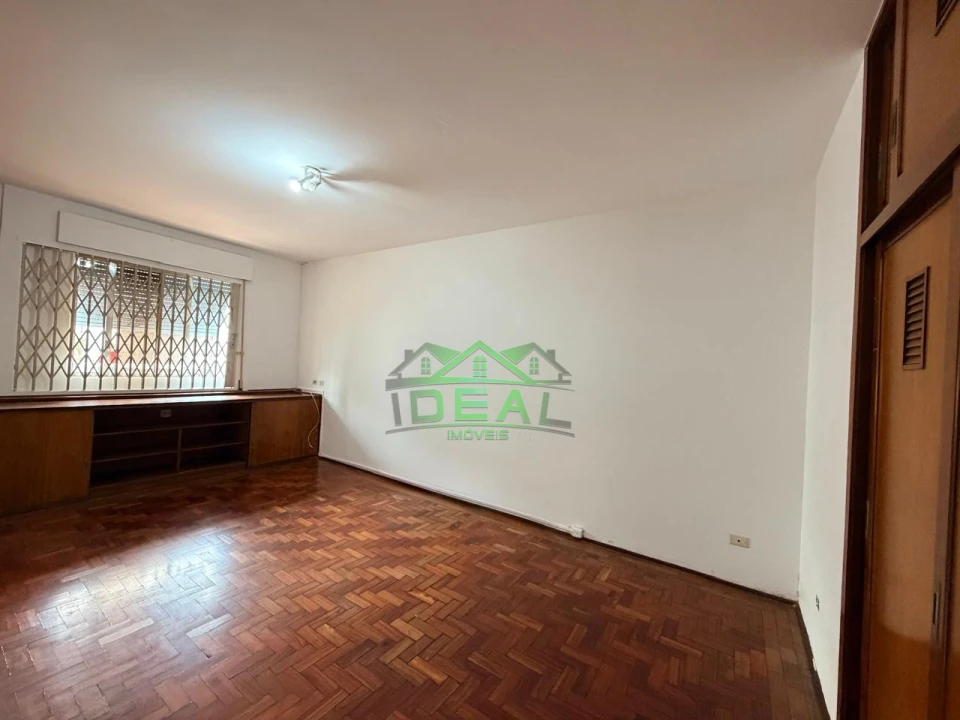 Imagens do imóveis Casa para Alugar no Alto da Lapa, 3 Dorm, 3 Banheiros e 4 Vagas