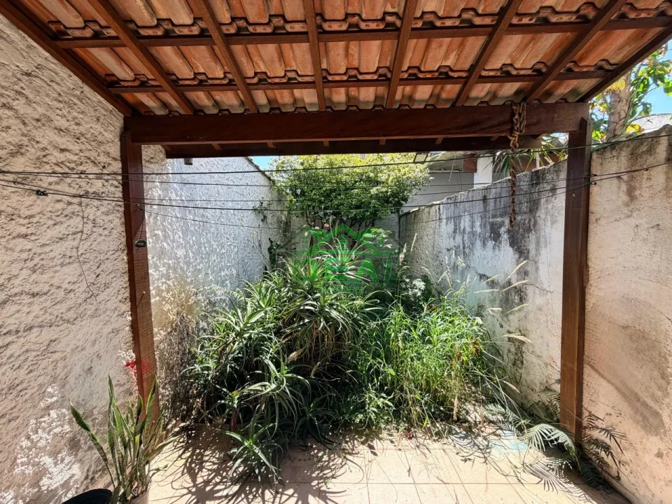 Sobrado para Venda no Alto da Lapa, Zona Mista, 5 Dormitórios, 2 suítes, 2 vagas e Salão de Festa