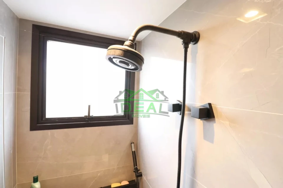 Imagens do imóveis Apartamento para Venda no Alto da Lapa, 3 Suítes, 4 Vagas e 230m²