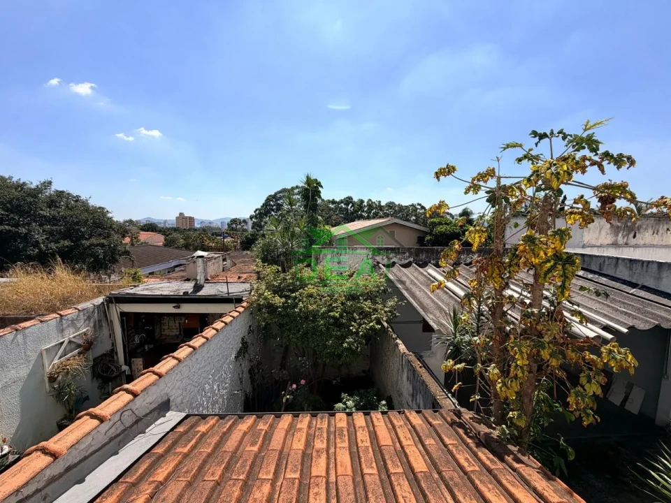 Sobrado para Venda no Alto da Lapa, Zona Mista, 5 Dormitórios, 2 suítes, 2 vagas e Salão de Festa