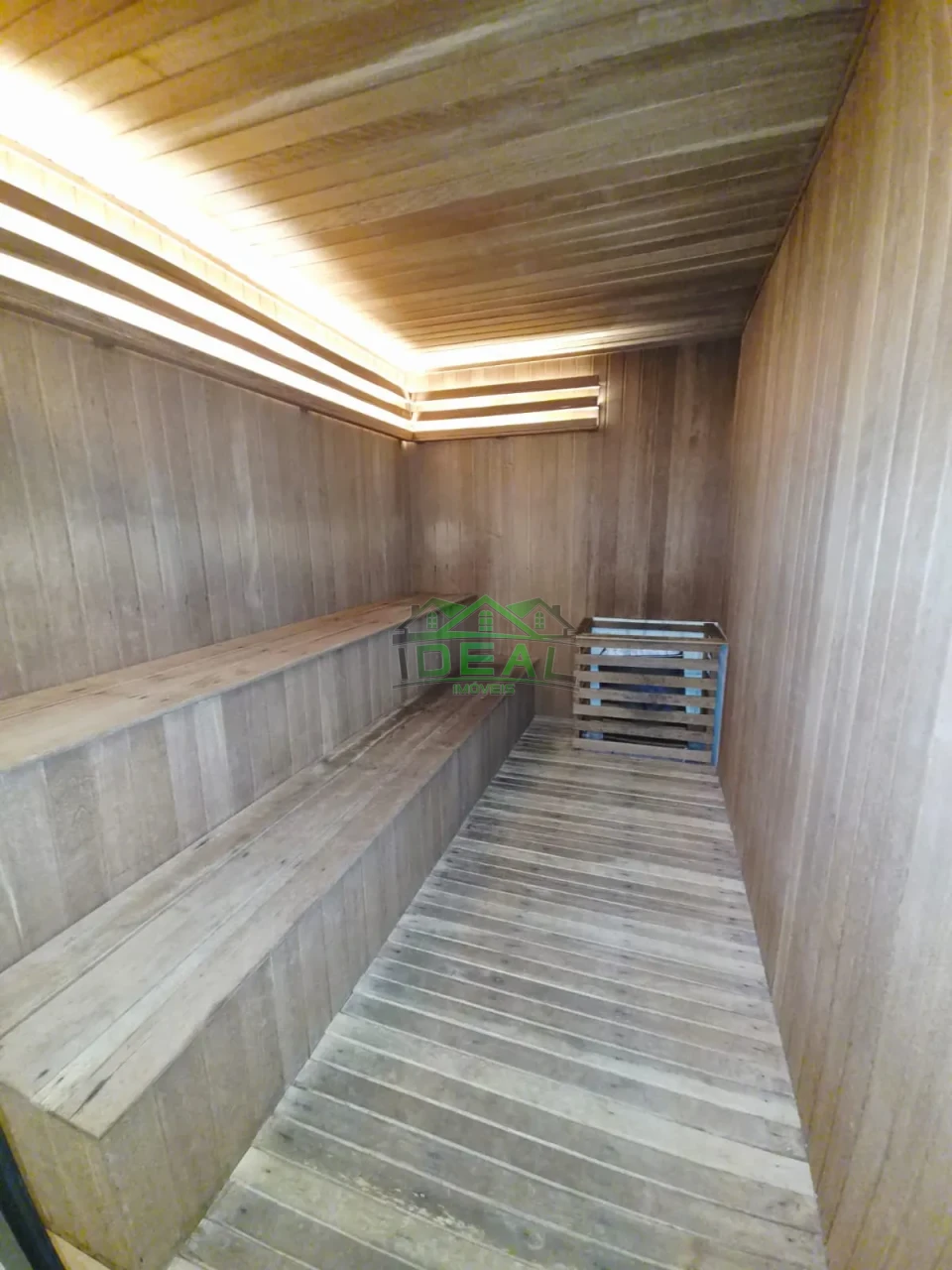 Imagens do imóveis Apartamento Duplex a venda, 3 suítes, 4 vagas de garagem