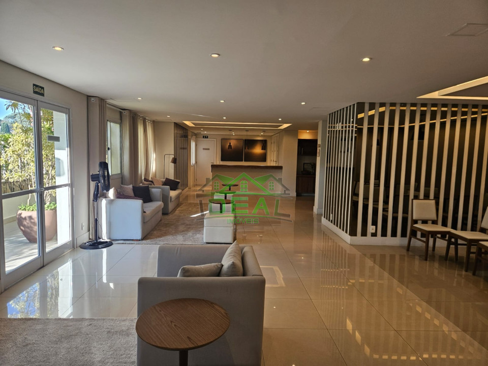 Apartamento Á Venda Alto Da Lapa São Paulo