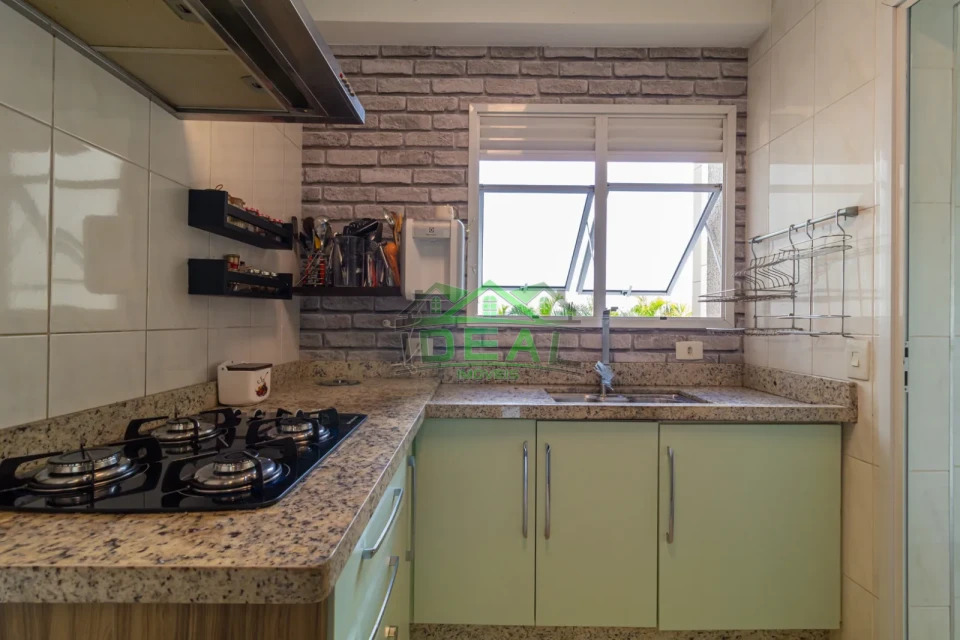 Imagens do imóveis Apartamento Para Alugar Vila Leopoldina São Paulo