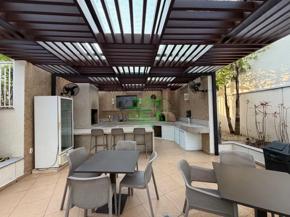 Imagens do imóveis Apartamento para Locação no Alto de Pinheiros, Mobiliado, Projeto de Arquiteto Renomado