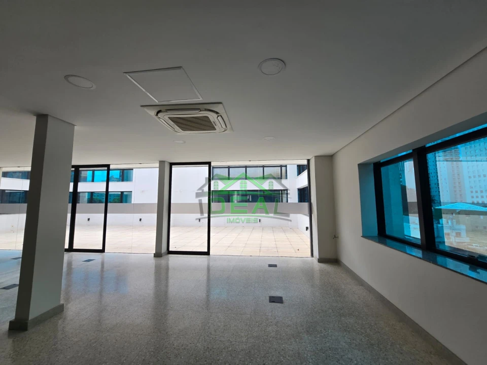 Penthouse Comercial para Locação em Pinheiros, 241m² Imagens do imóveis Penthouse Comercial para Locação em Pinheiros, 241m²