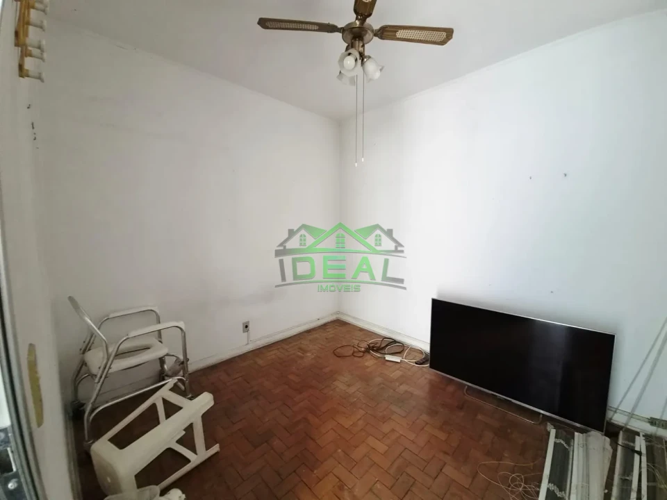 Imagens do imóveis Sobrado a venda com 3 dormitórios sendo 1 suíte