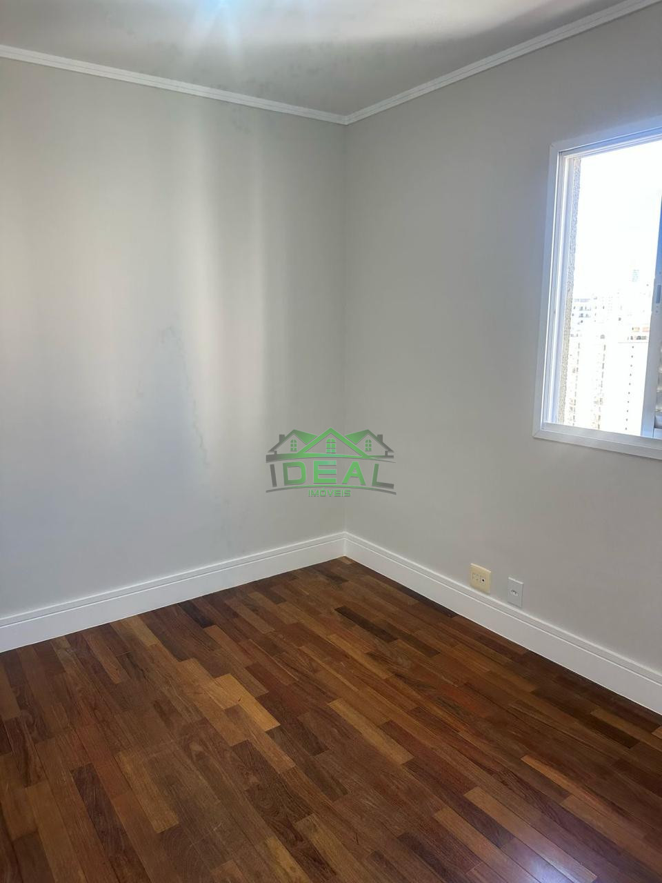 Imagens do imóveis Apartamento Á Venda Vila Romana São Paulo