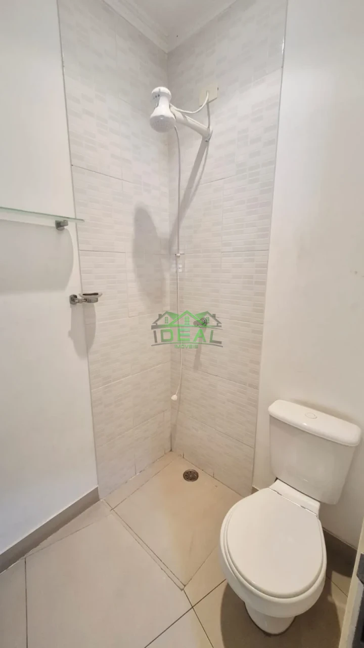 Imagens do imóveis Excelente Sobrado no Alto da Lapa, 3 Suítes ,6 vagas