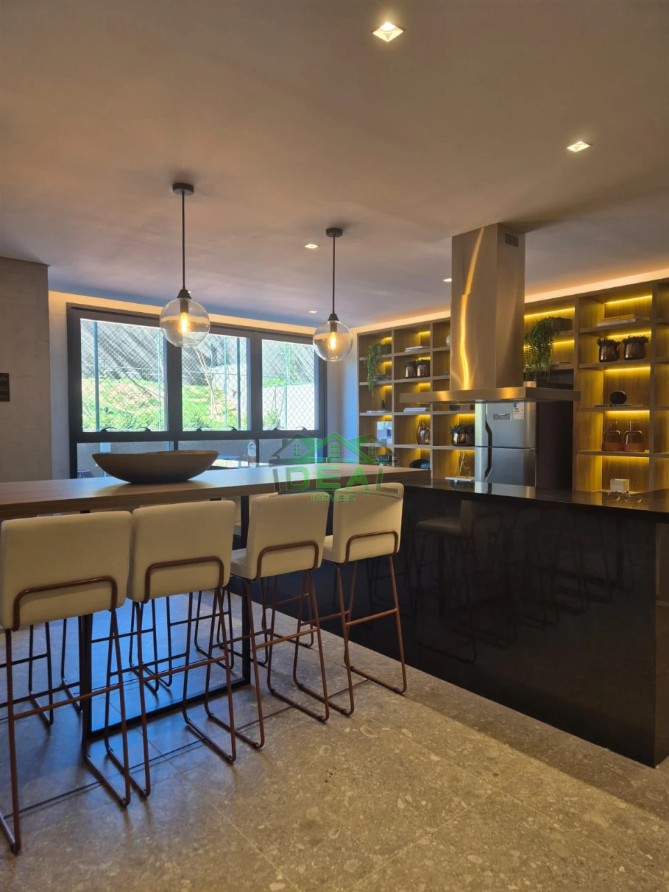 Apartamento Á Venda Vila Anastácio São Paulo